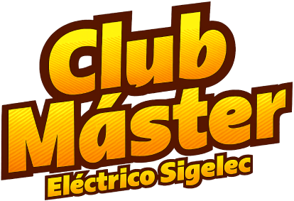 Club Máster Eléctrico Sigelec