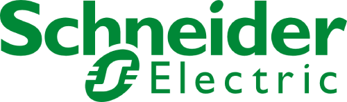 Schneider Electric
