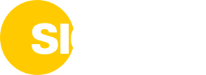 Sigelec