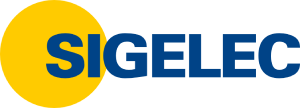 Sigelec