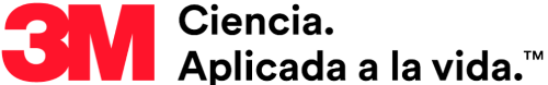 3M